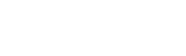 Sit&Joy.de